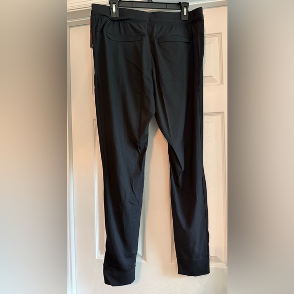 Born Primitive Black Jogger Pants - Picture 2 of 4